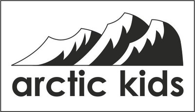 Arctic Kids